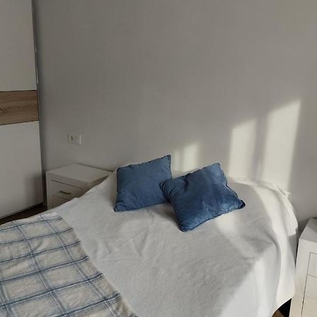 阿斯蒂加拉加Habitacion Doble公寓 外观 照片